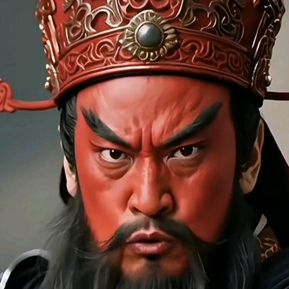 纳尔布