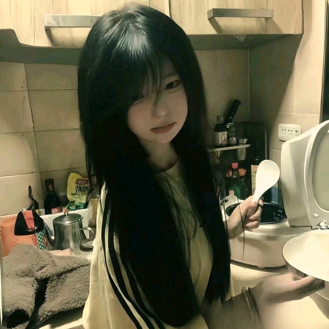 沁怡