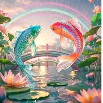 保定同城木工吊顶刮白刘师傅