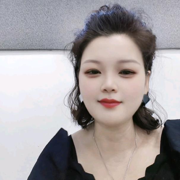 麦可茜文·佳人苑·卡琦依～糖衣袍弹