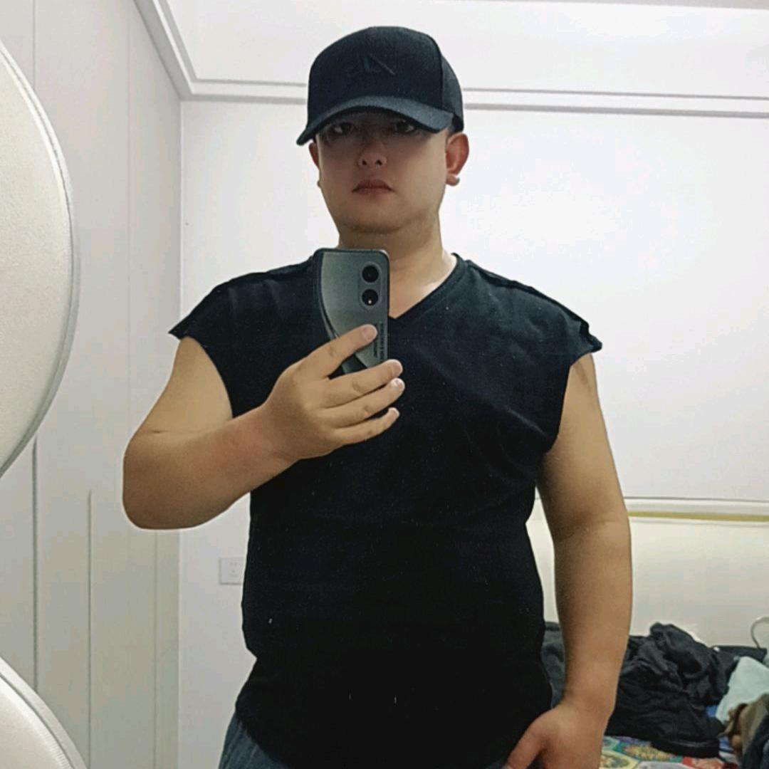 黄师傅看生活