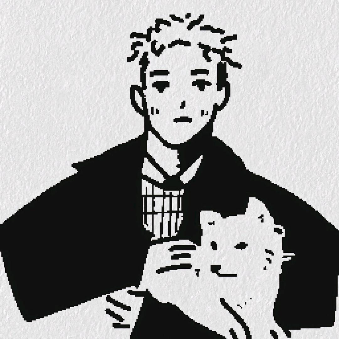 梧昂