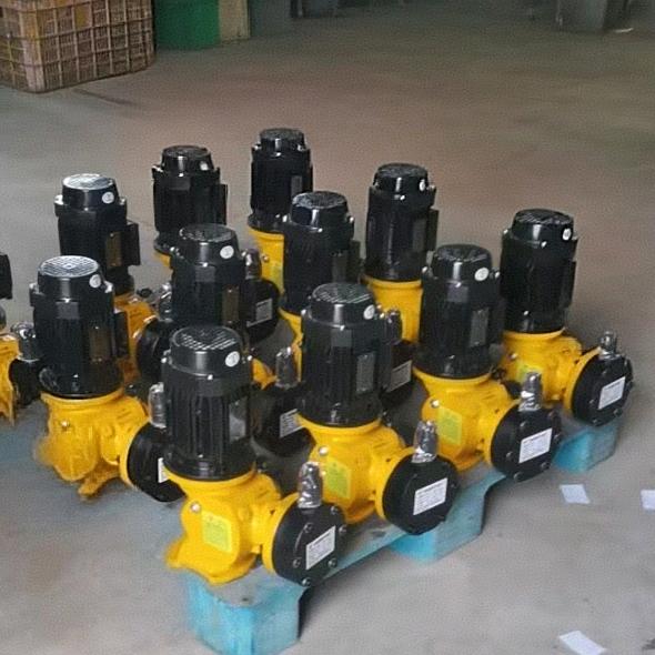 淮安市力博特机电科技