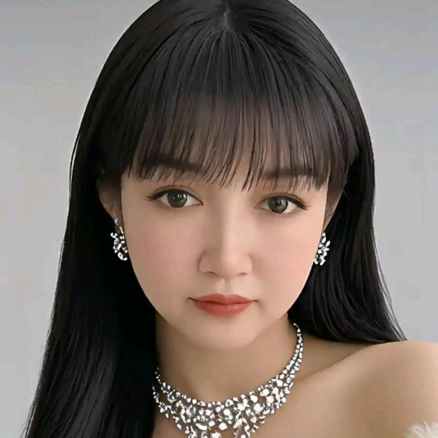 💞，暧心，💋