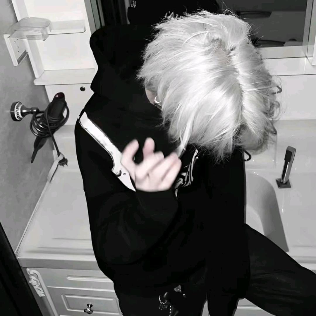 RUI