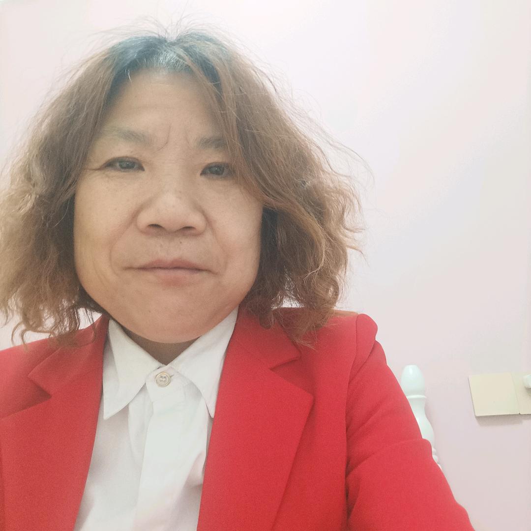 龙潭家政(暂停服务)