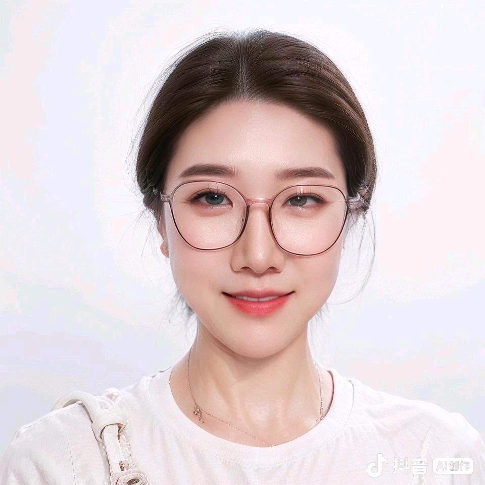 阿姐每天睌上7点20首播