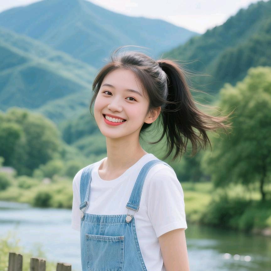 悦派飞