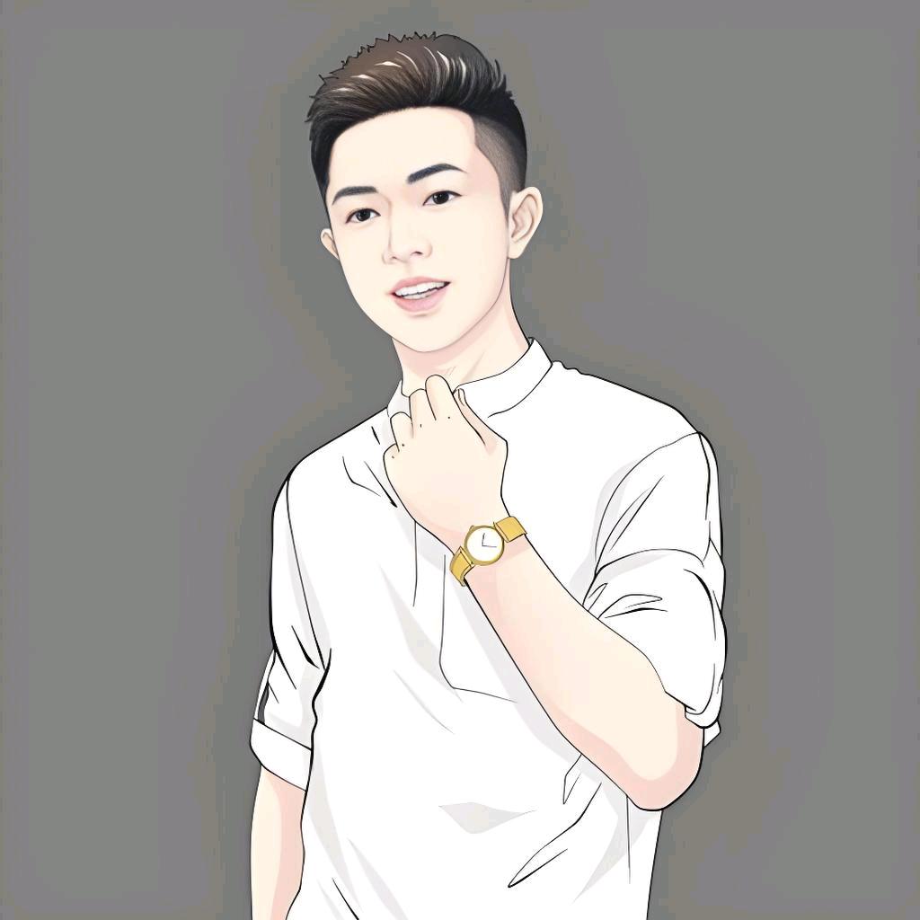 ♛杨先森🇨🇳♛