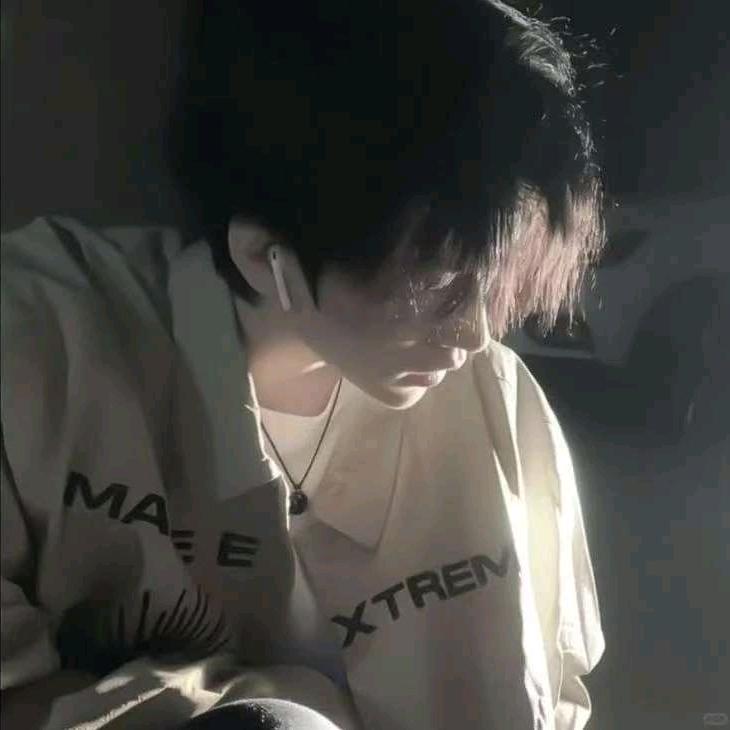小北👑6410
