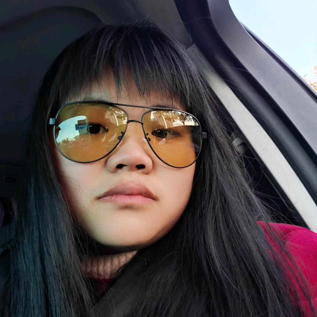 杨文莉