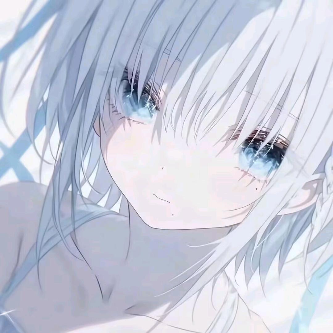 小淇