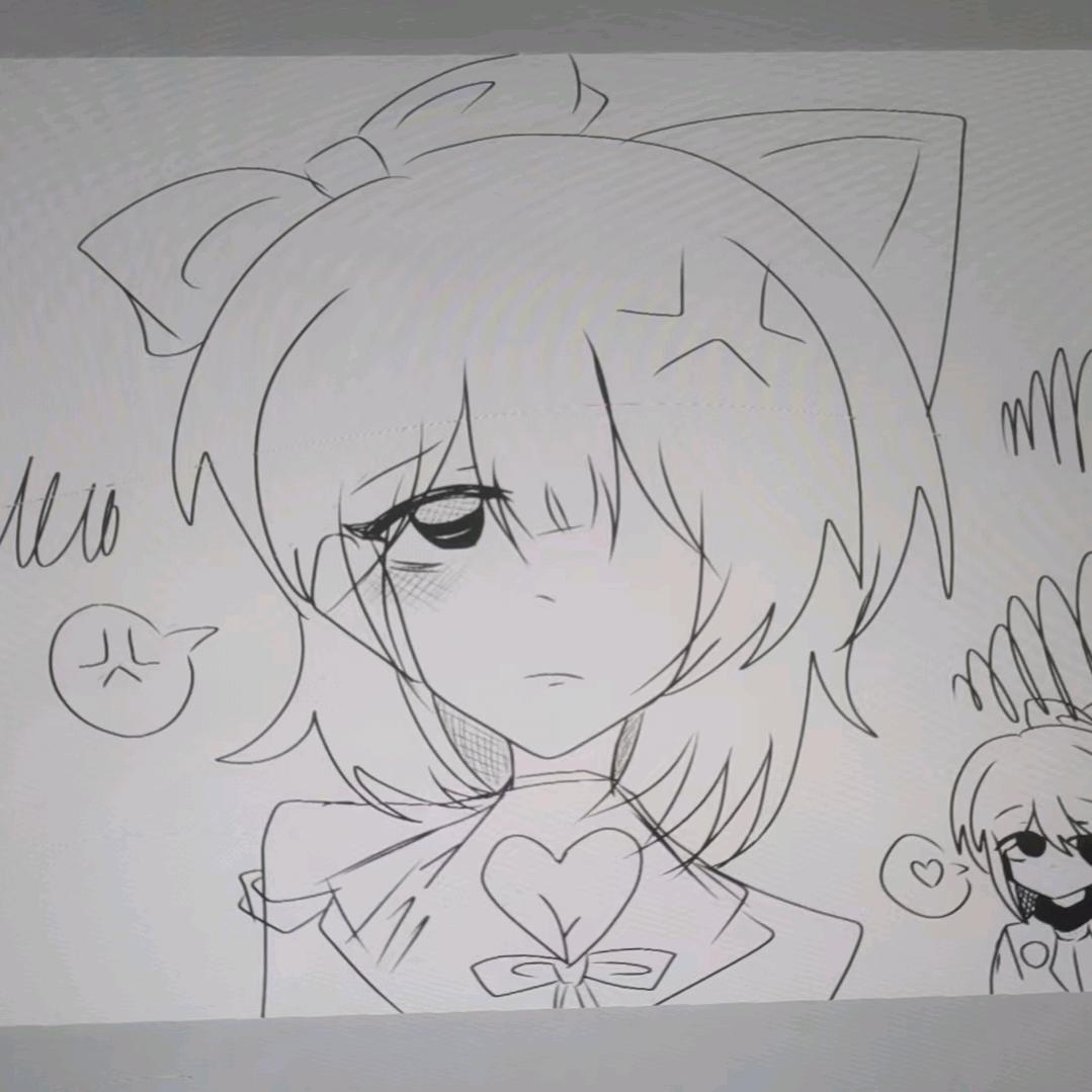 晓元