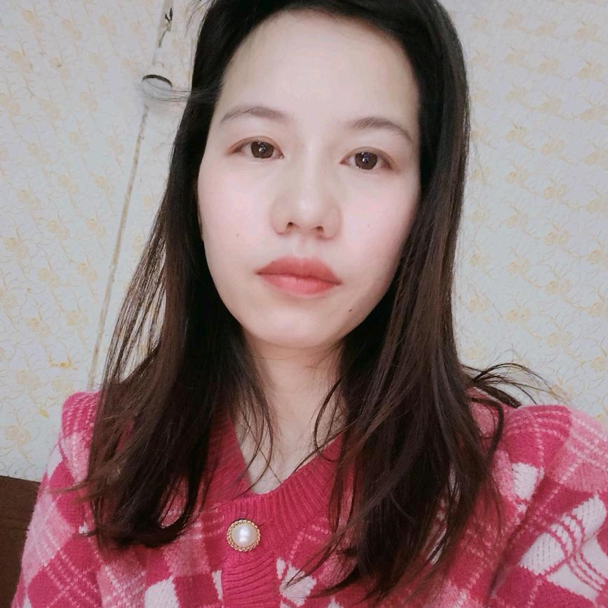 小琴呀（首播晚上10：50）