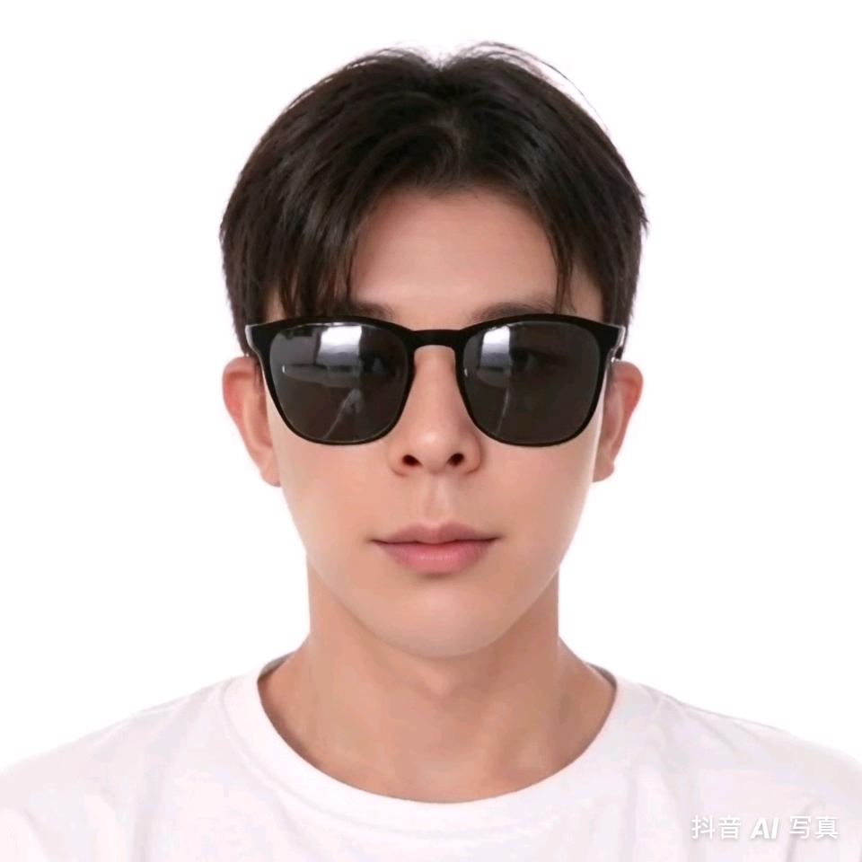 周哥