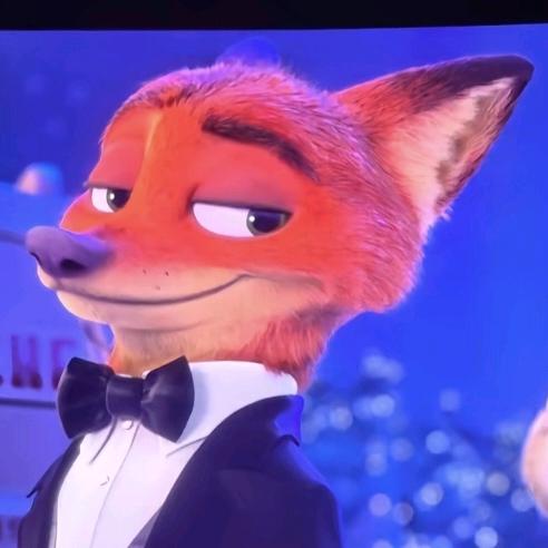 ღ青春醉海棠࿐