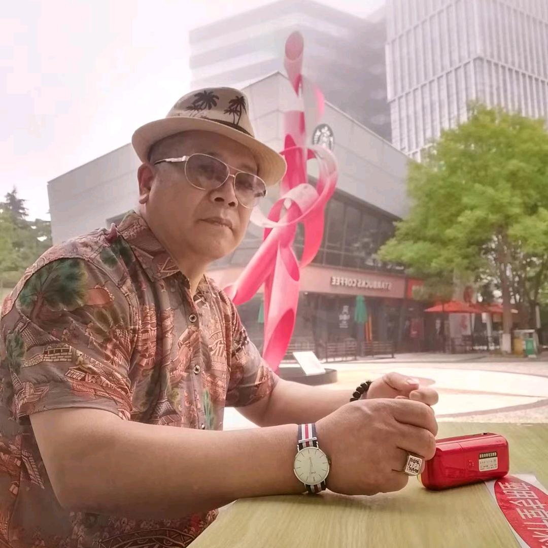 北国风光