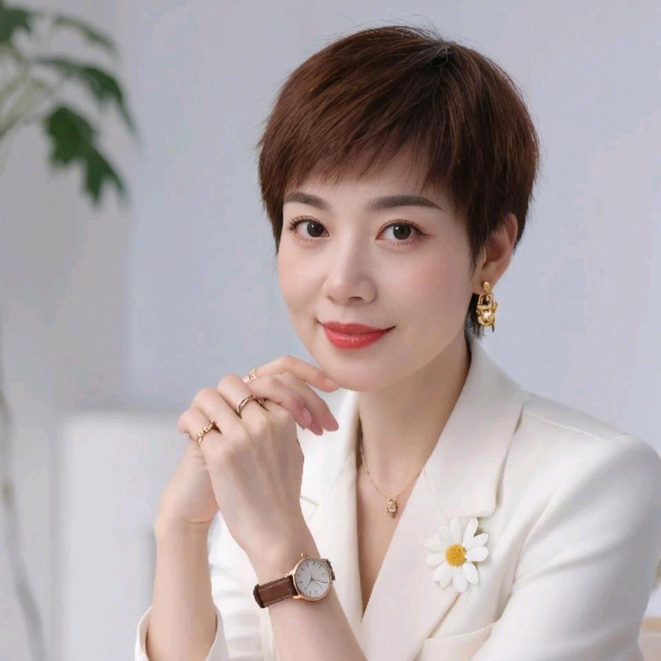 双迪羊奶粉爱多步全国招商 蕾🌹 😀