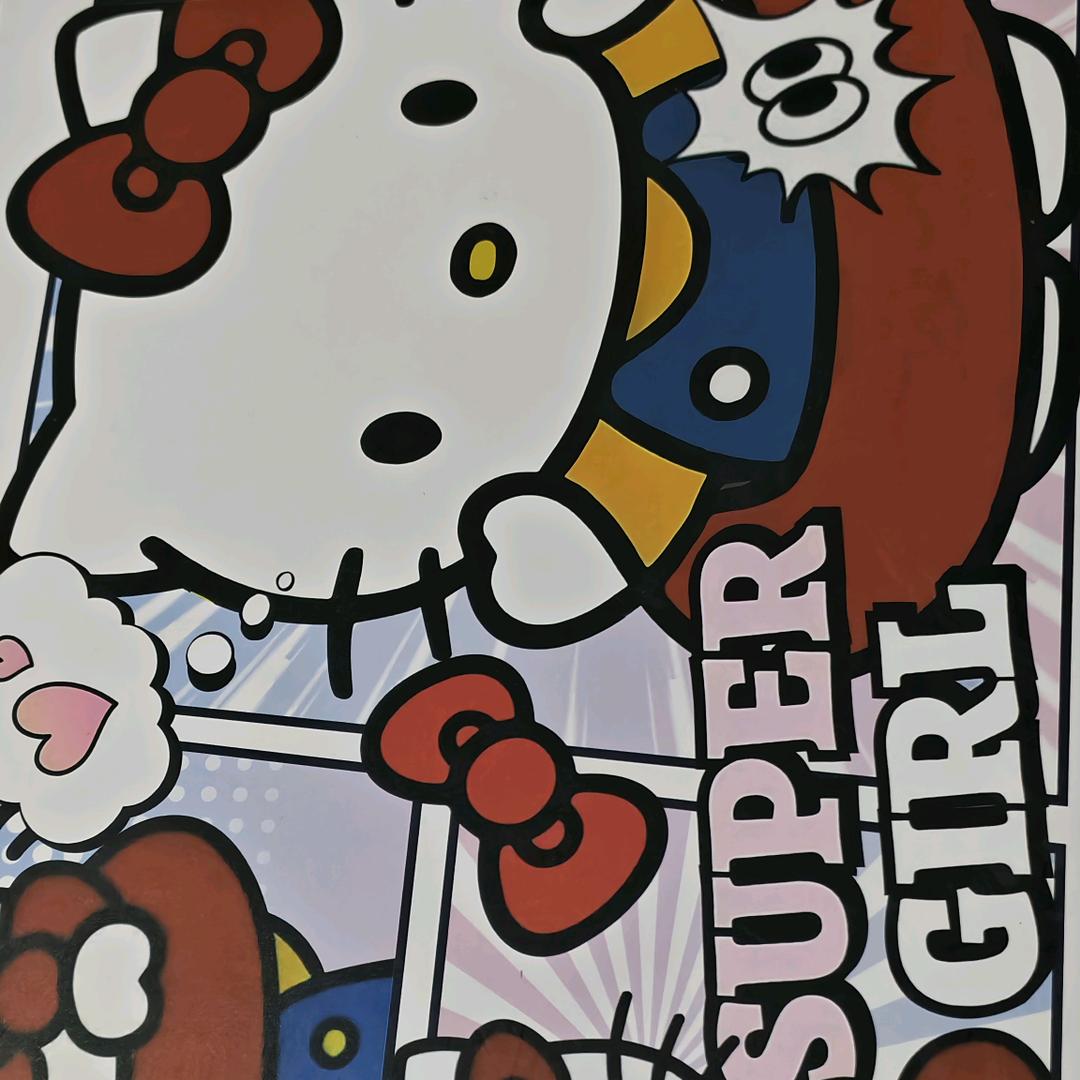 哈哈哈，