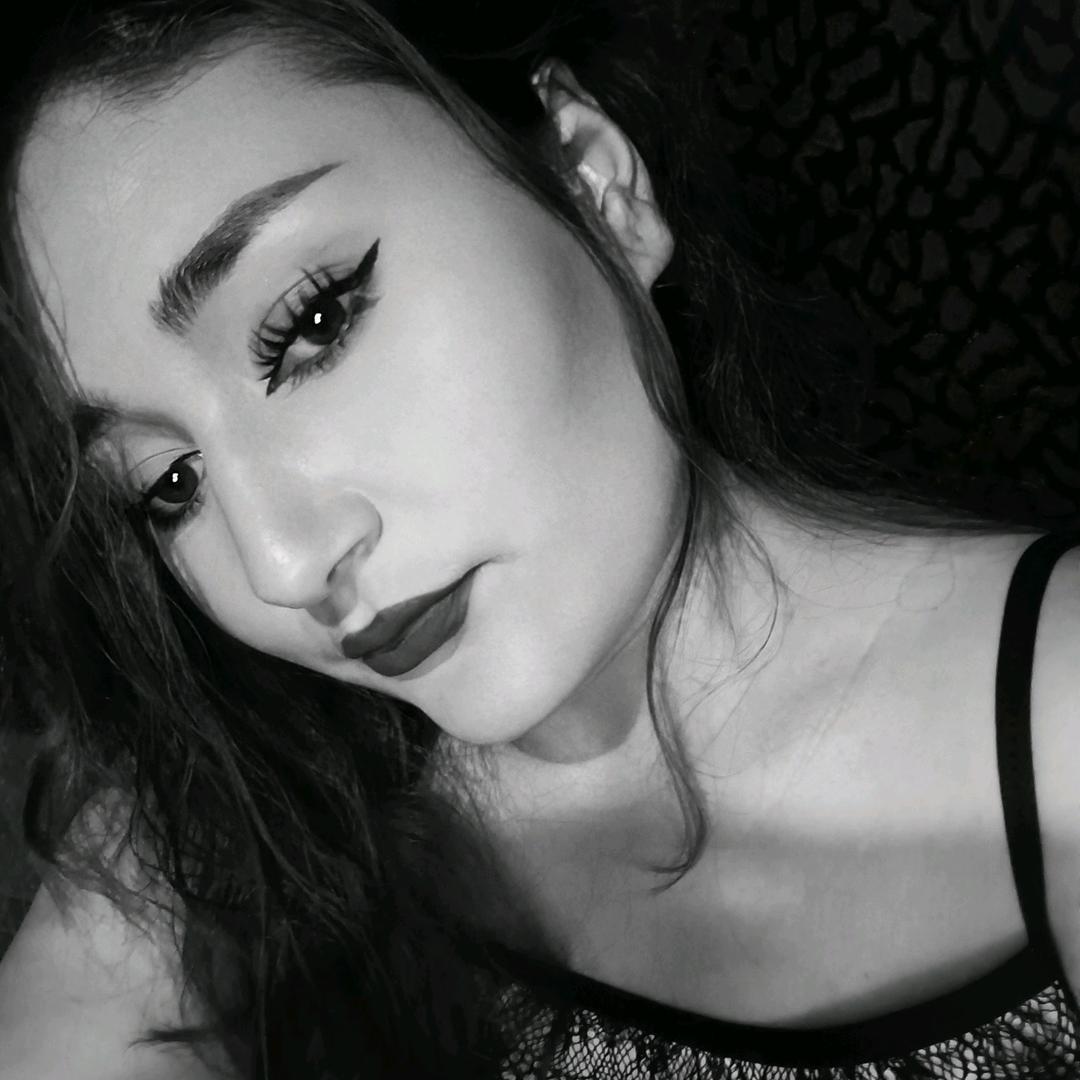💃