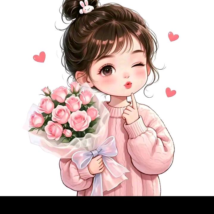 188888童老