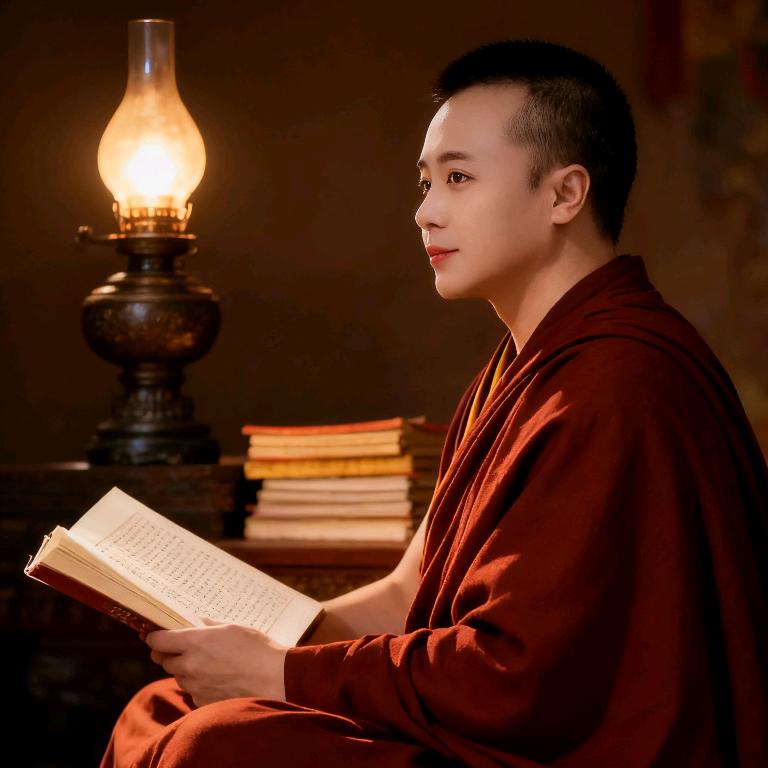 不忘初心、