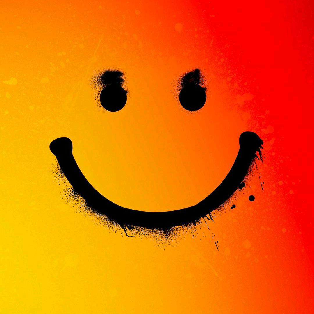 厦门同安区天旋峰电子商务经营部（个体工商户）