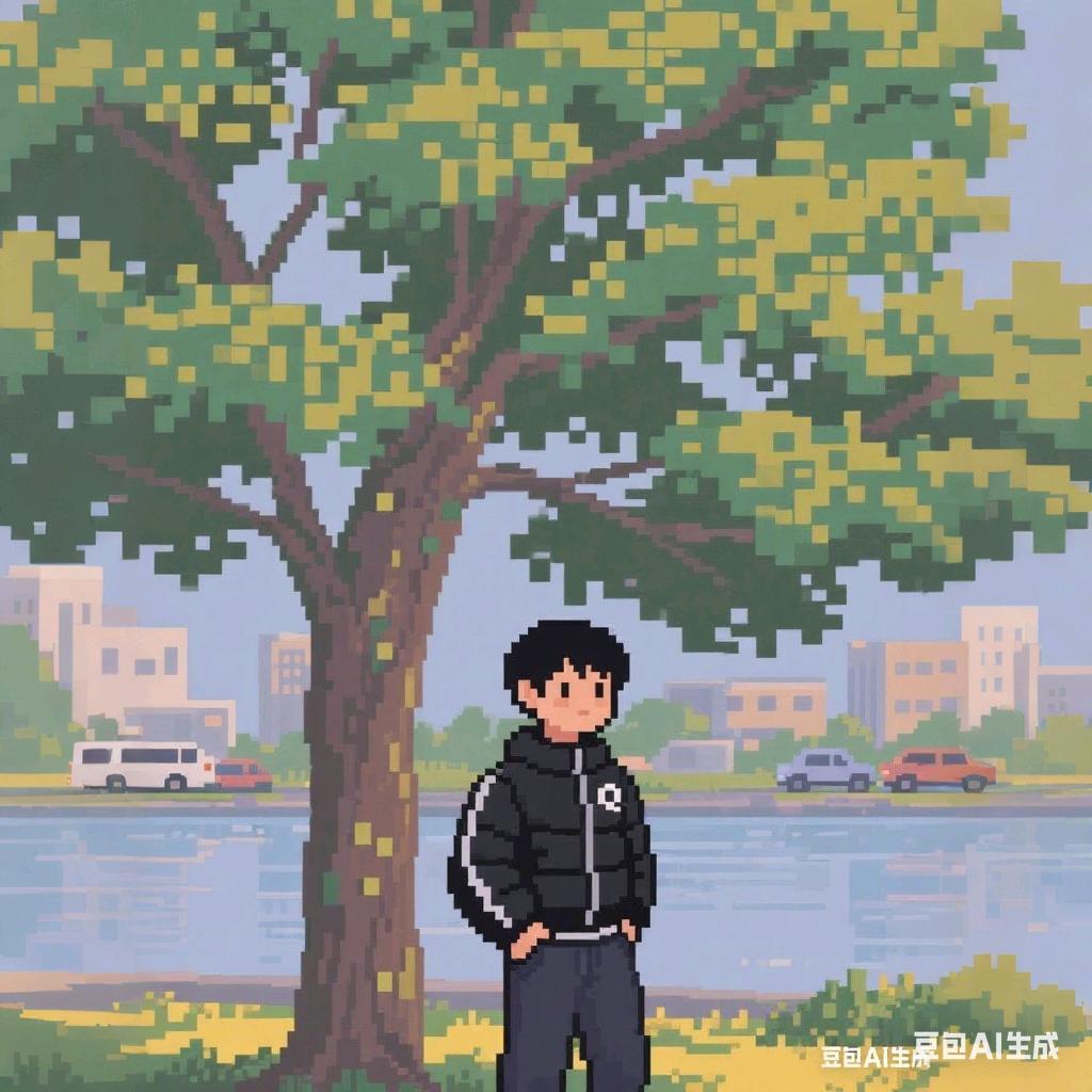 程默(诛仙世界)