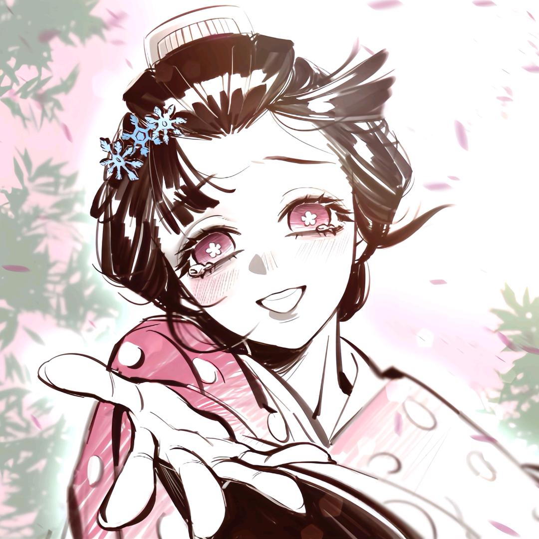 UniYi