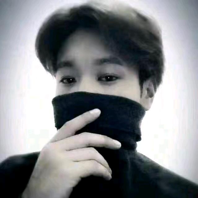 𓁆𓁙𓄂༼འཕྲིན་༽𓆃