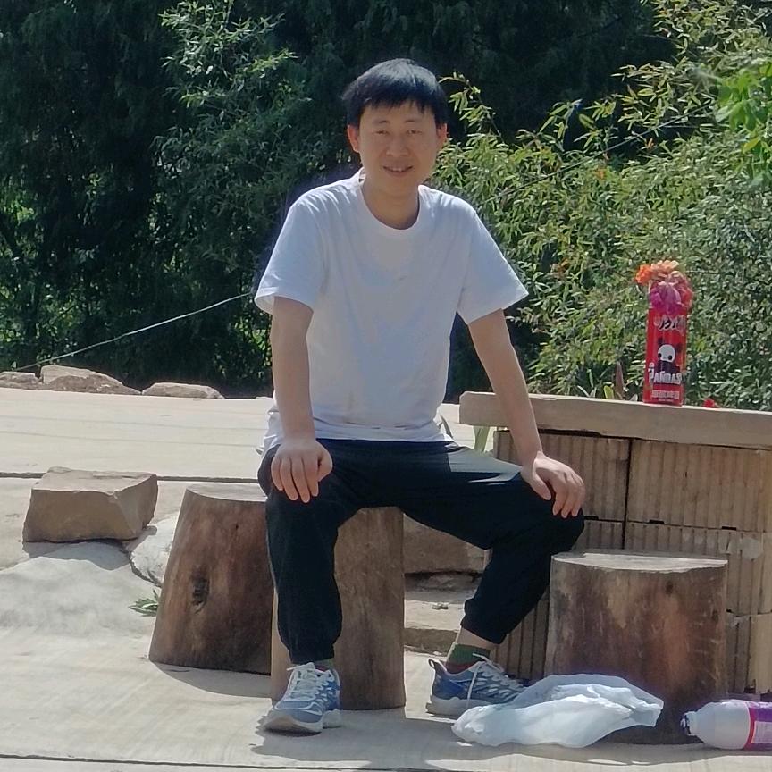 四川浩鼎何侨