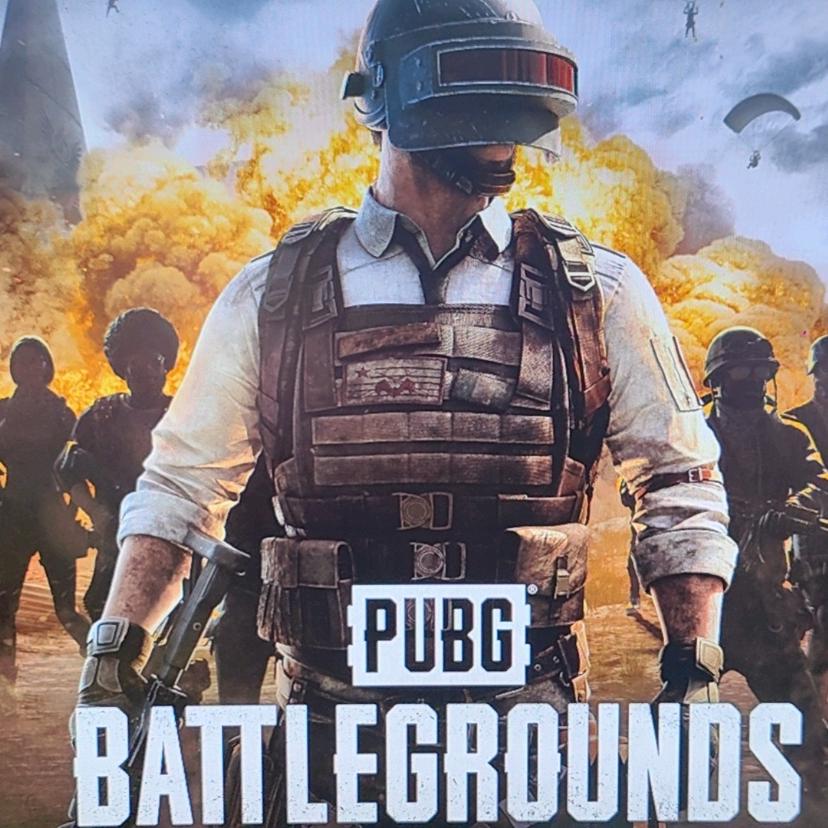 骑着飞猪追马马