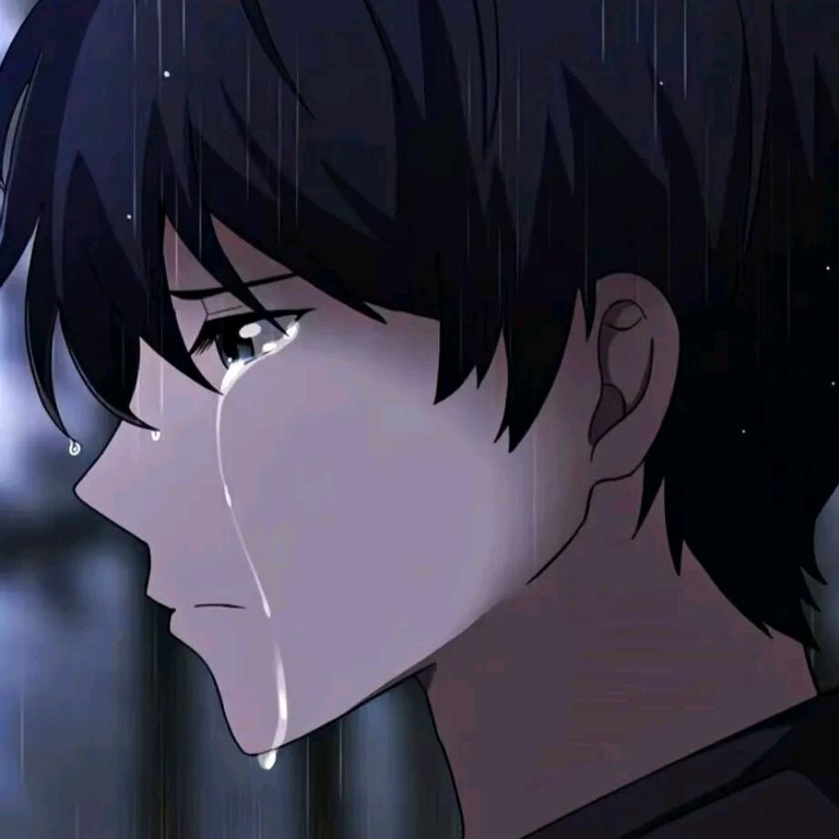 ☂``往事̸̸归零໊ヅ🫧