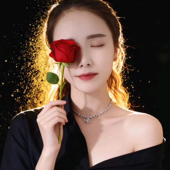 ヘ花 姐