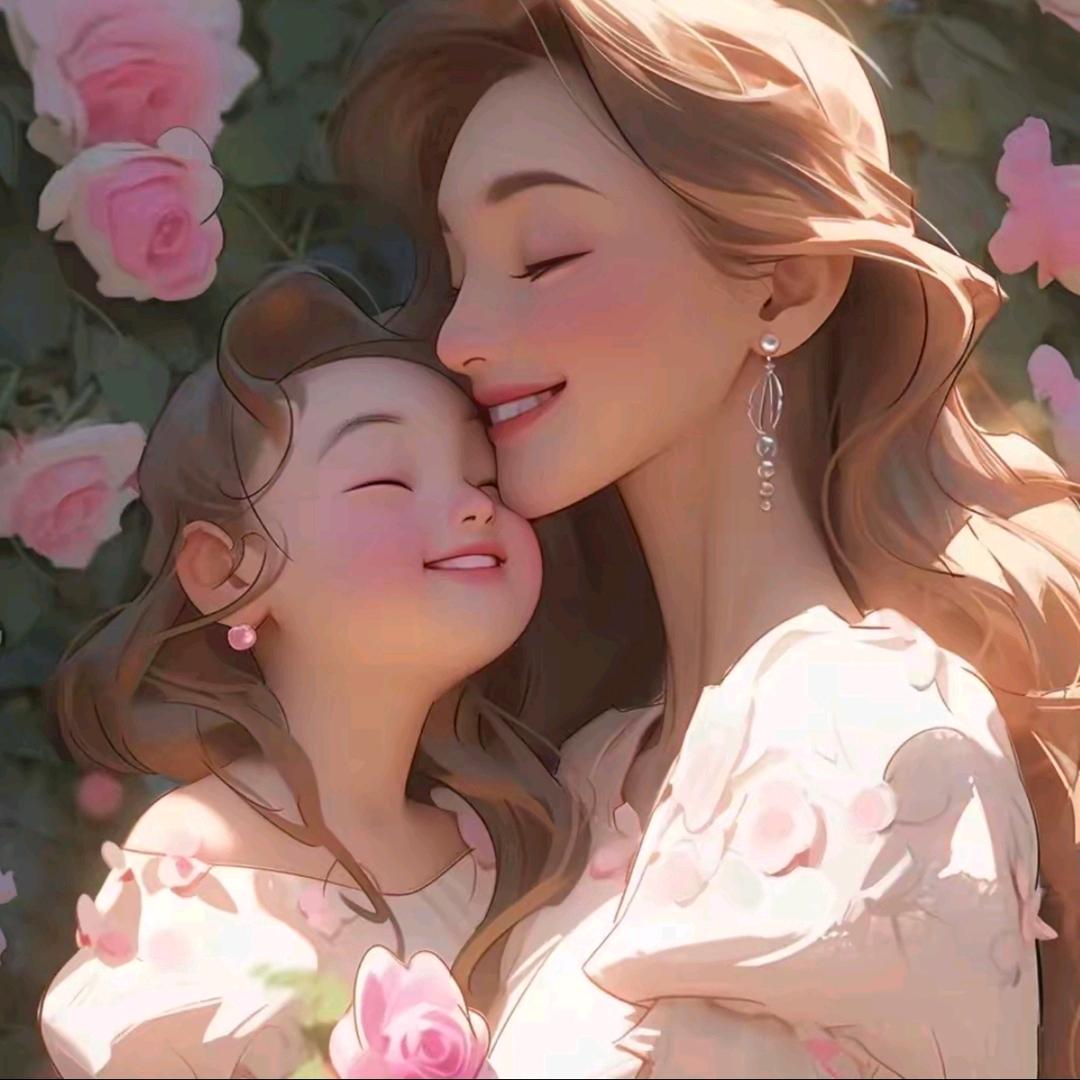 🌸春暖花开🌸