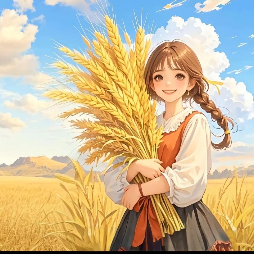 淘你所爱厨窗