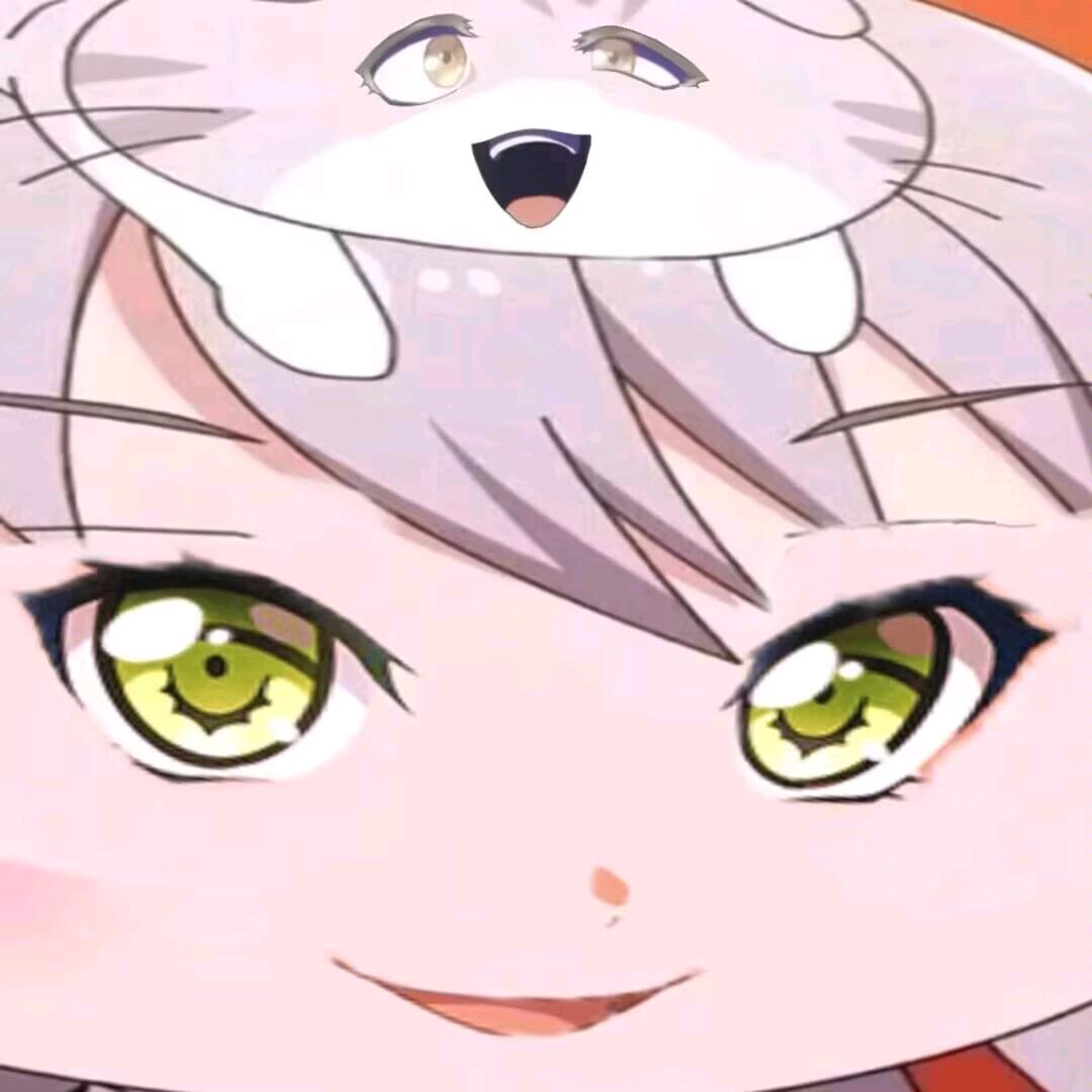 冰粥奥利安费航空