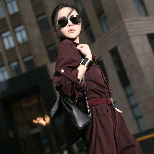 溶溶rongrong💝双十一开炸了💖