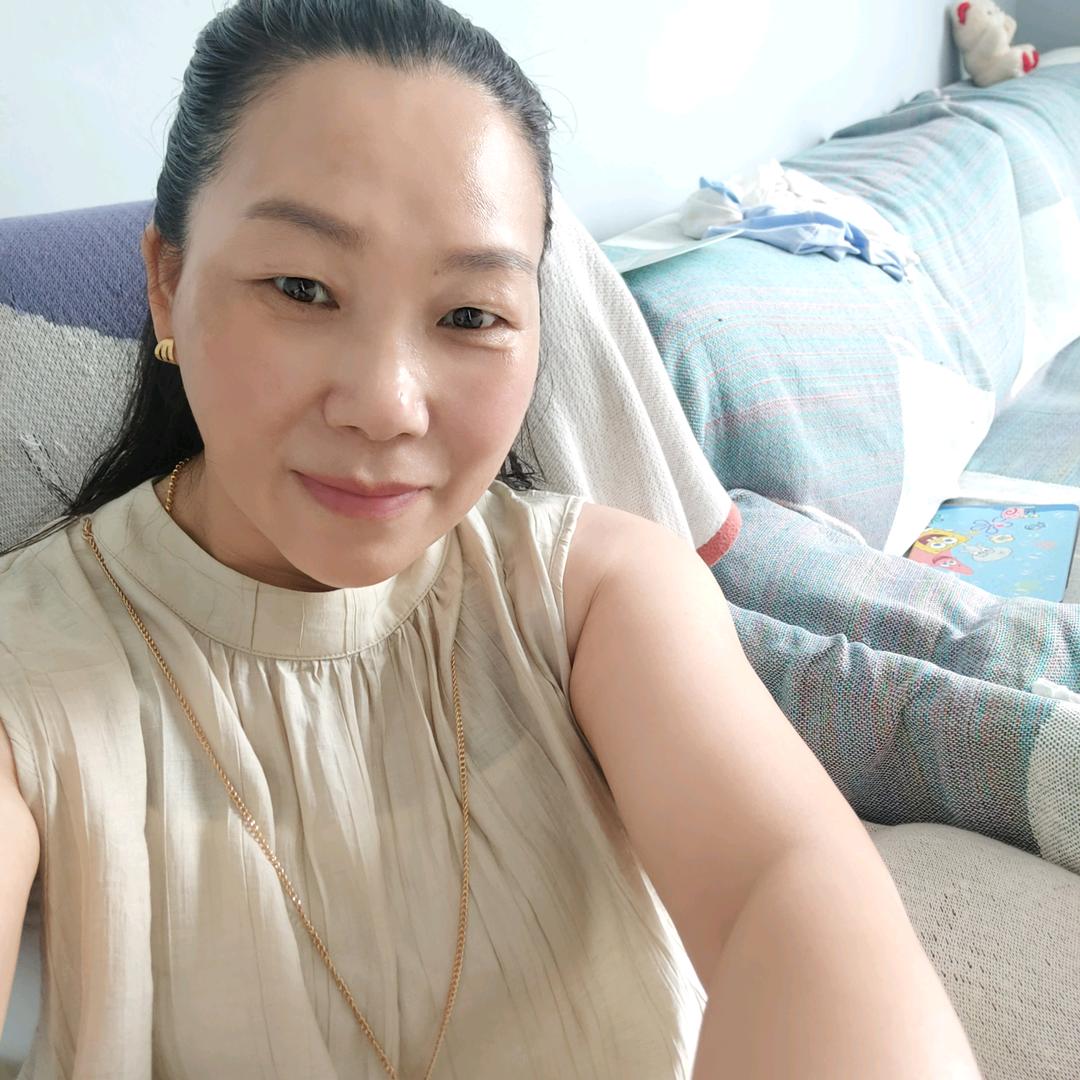 王幺妹。