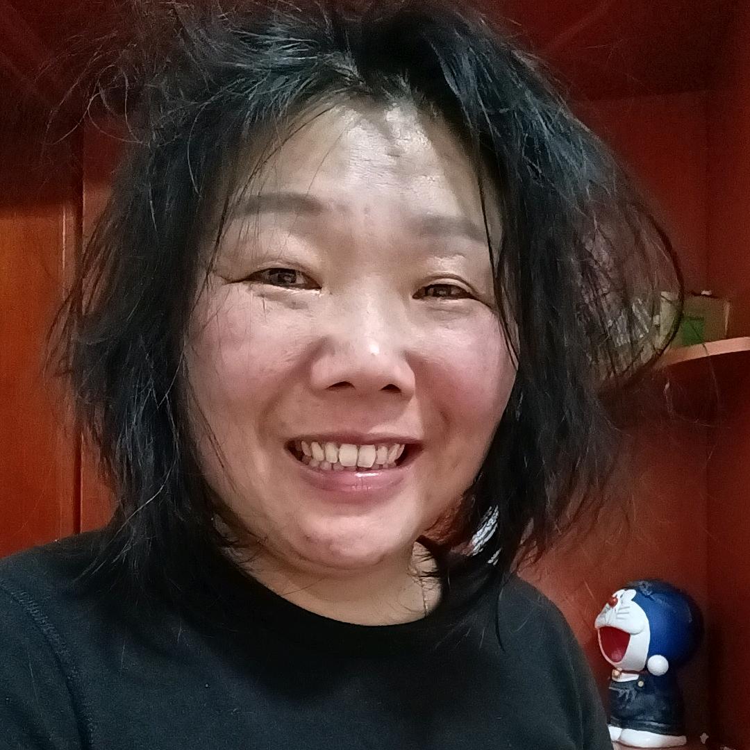 疯子邓姐