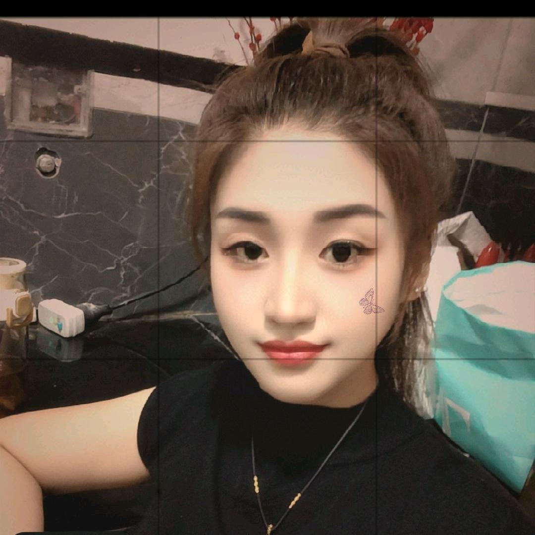 福多多