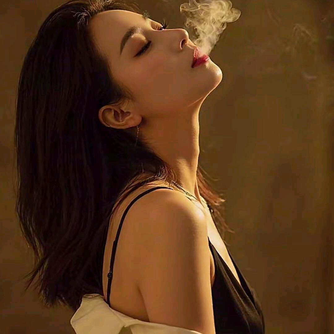 🍒🍎🍇笨笨🍍🍍🍠