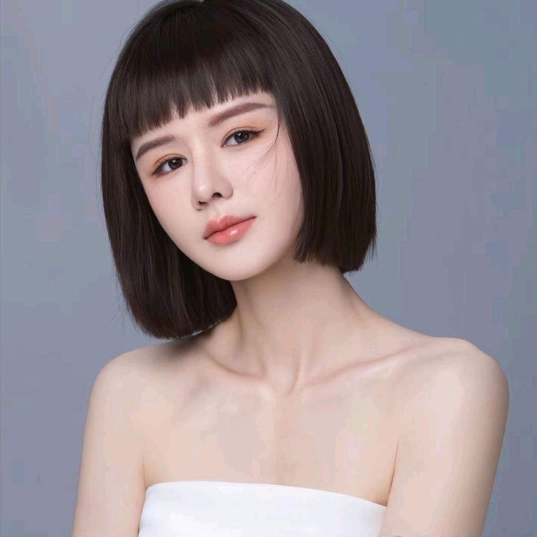 HUIXI荟悉返场号（金金）