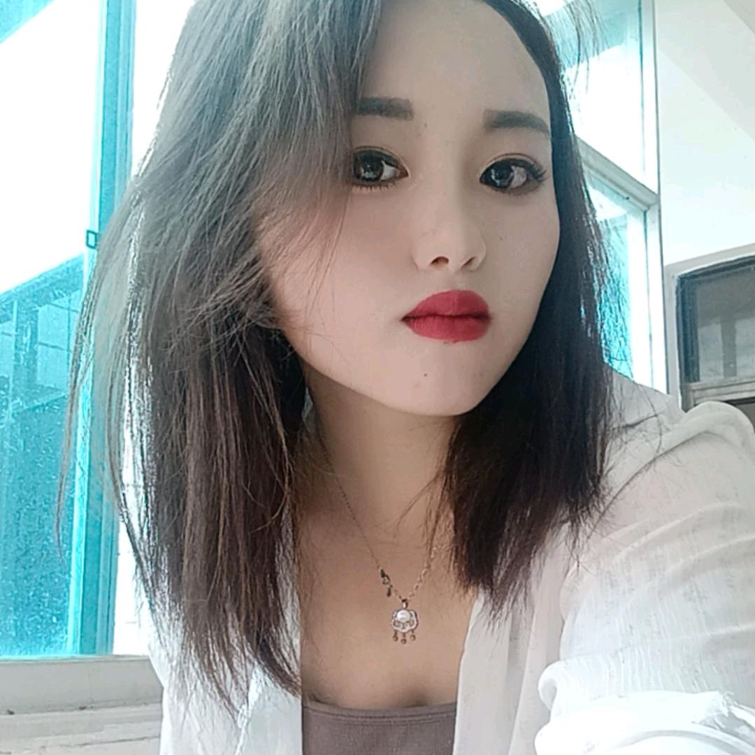 Zxxyqbl