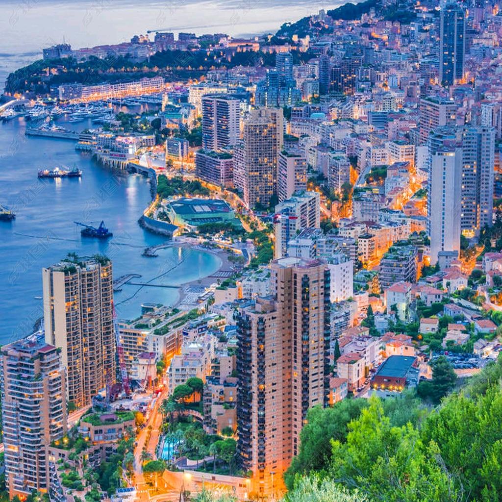 记忆碎片