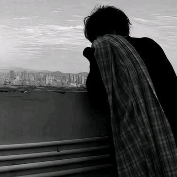 雾许