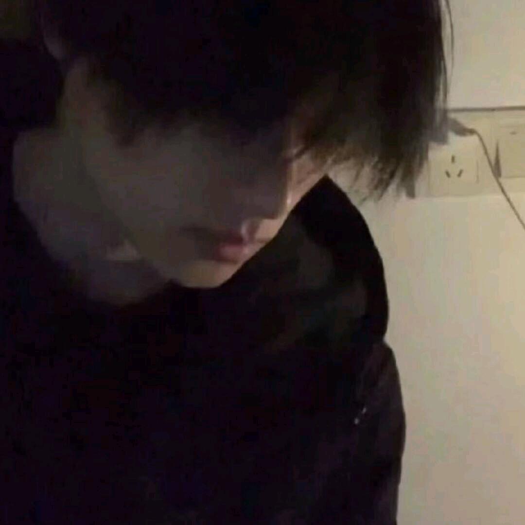 三角洲代跑阿飞