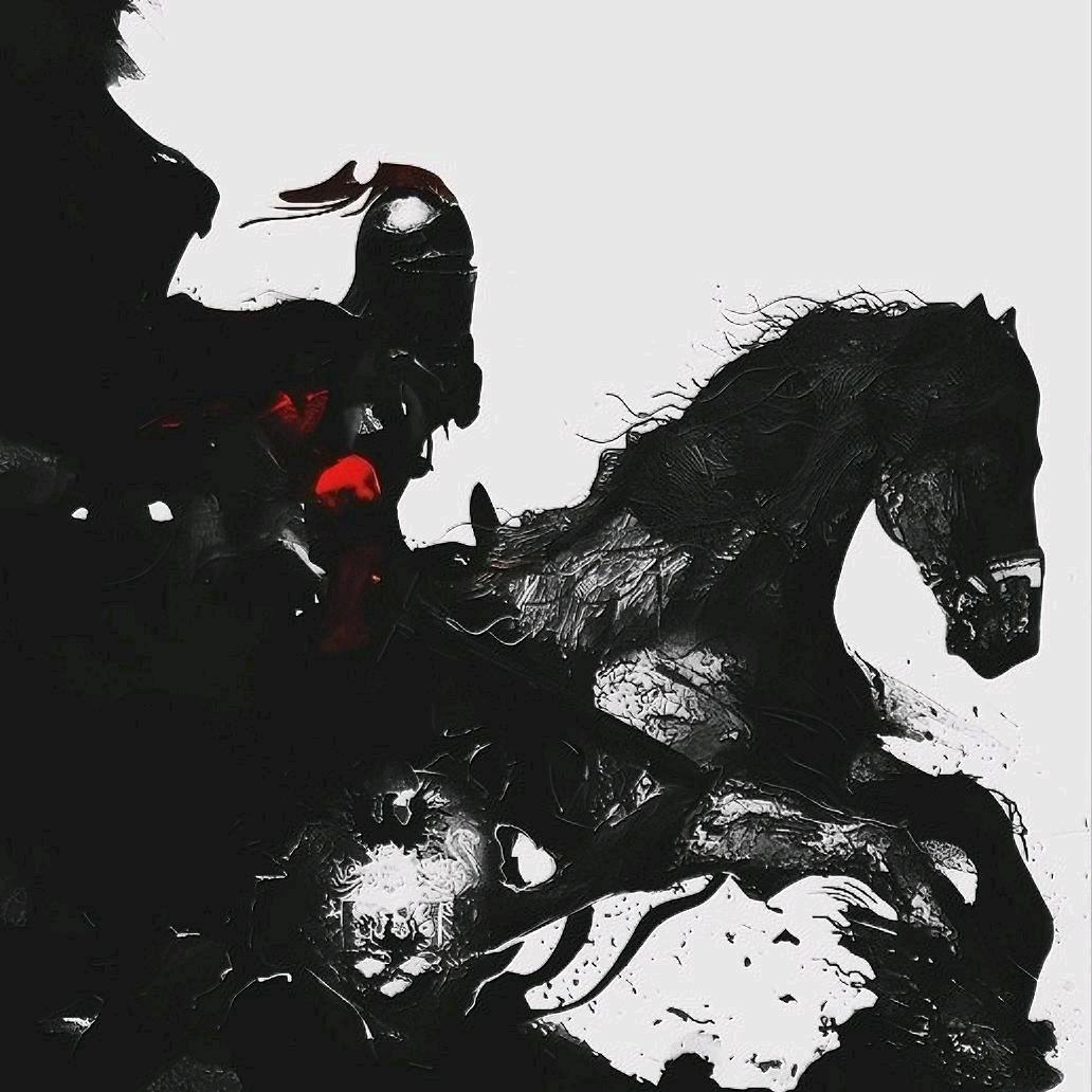 ༻千里不留行༺