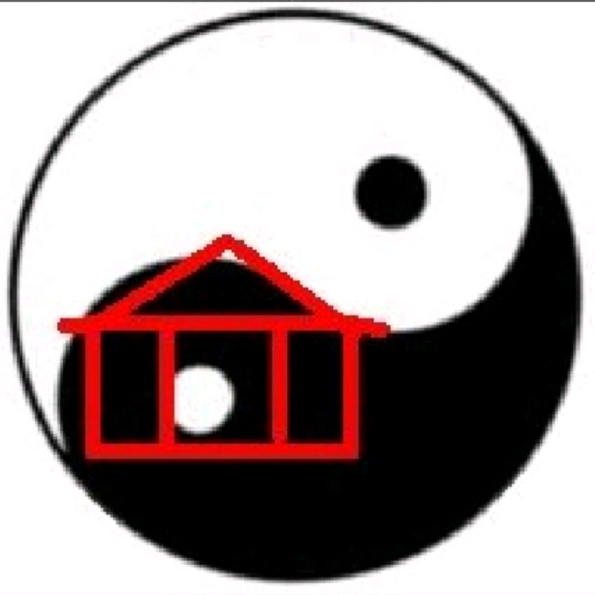 念易人居环境学