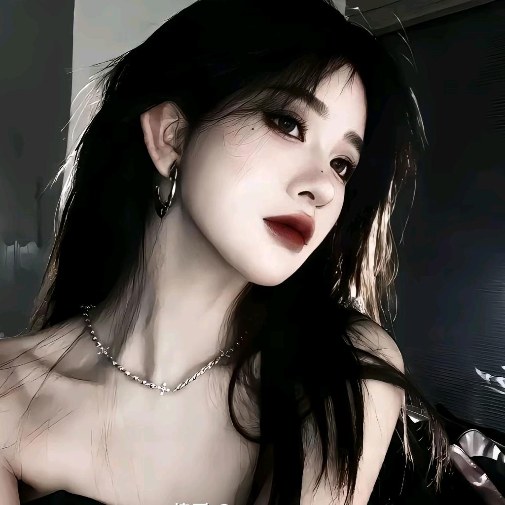 .̶♡̶